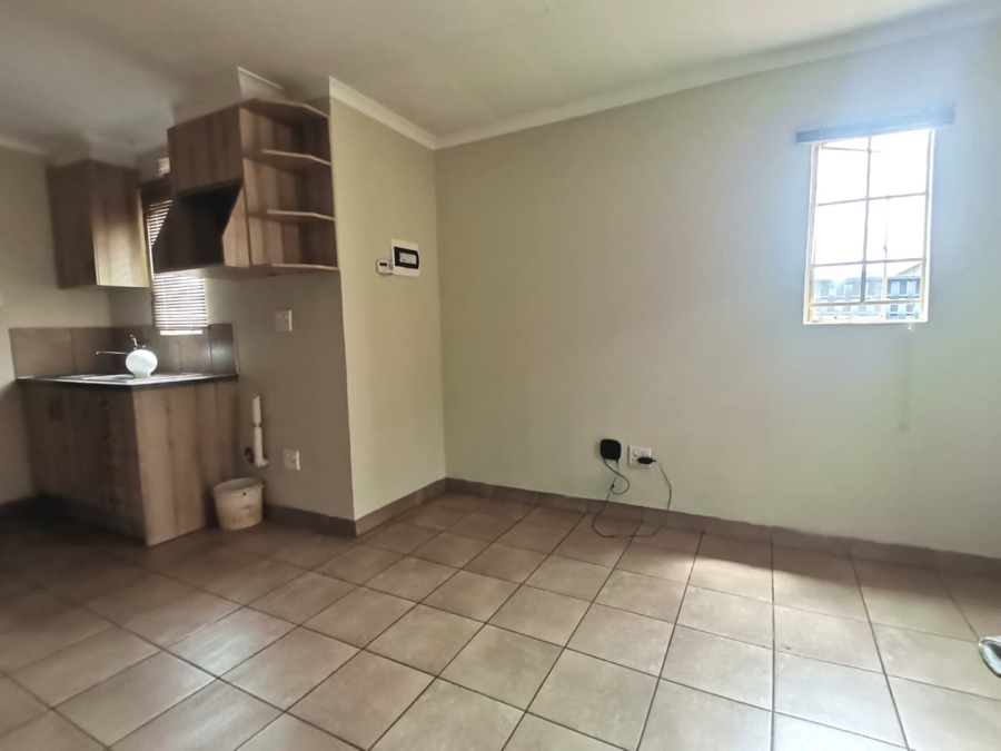 3 Bedroom Property for Sale in Sky City Gauteng