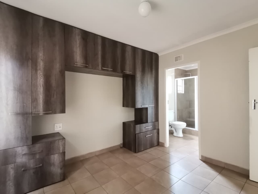 3 Bedroom Property for Sale in Sky City Gauteng