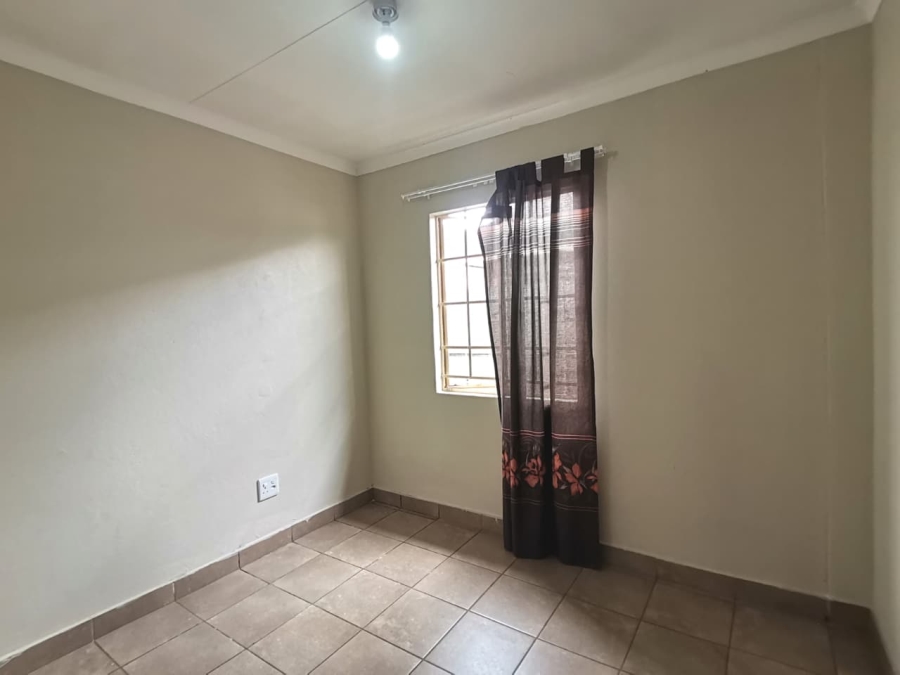 3 Bedroom Property for Sale in Sky City Gauteng