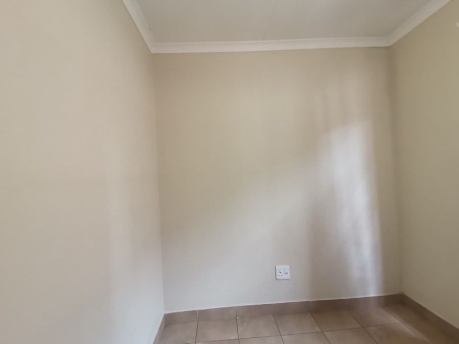 3 Bedroom Property for Sale in Sky City Gauteng