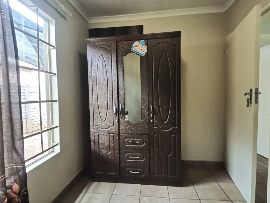 3 Bedroom Property for Sale in Sky City Gauteng
