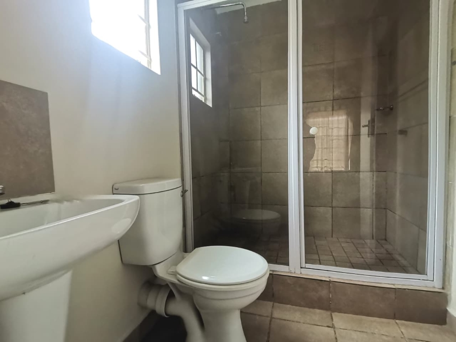 3 Bedroom Property for Sale in Sky City Gauteng