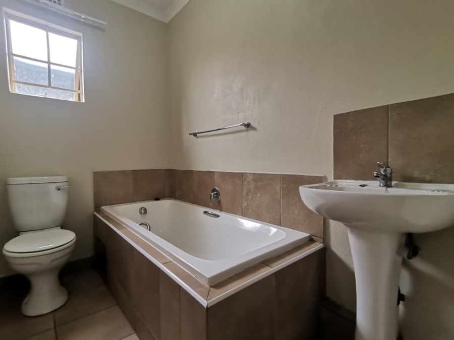 3 Bedroom Property for Sale in Sky City Gauteng