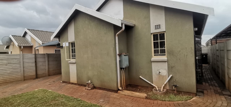 3 Bedroom Property for Sale in Sky City Gauteng