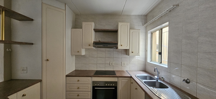 2 Bedroom Property for Sale in New Redruth Gauteng