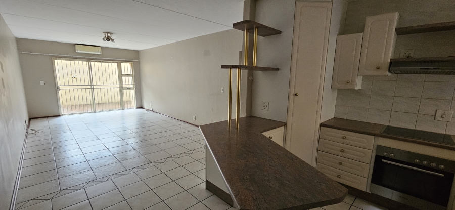 2 Bedroom Property for Sale in New Redruth Gauteng