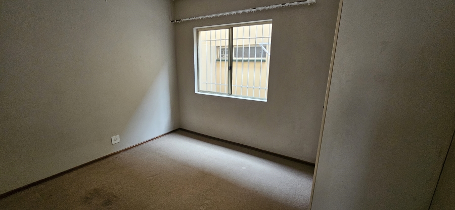 2 Bedroom Property for Sale in New Redruth Gauteng