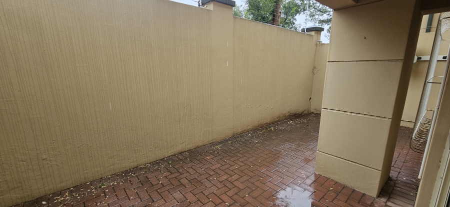2 Bedroom Property for Sale in New Redruth Gauteng