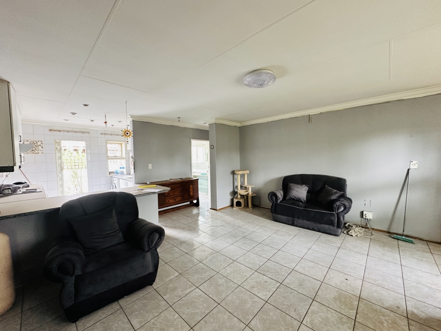 2 Bedroom Property for Sale in Mayfield Park Gauteng