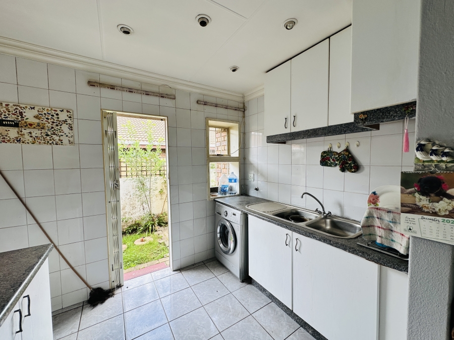 2 Bedroom Property for Sale in Mayfield Park Gauteng