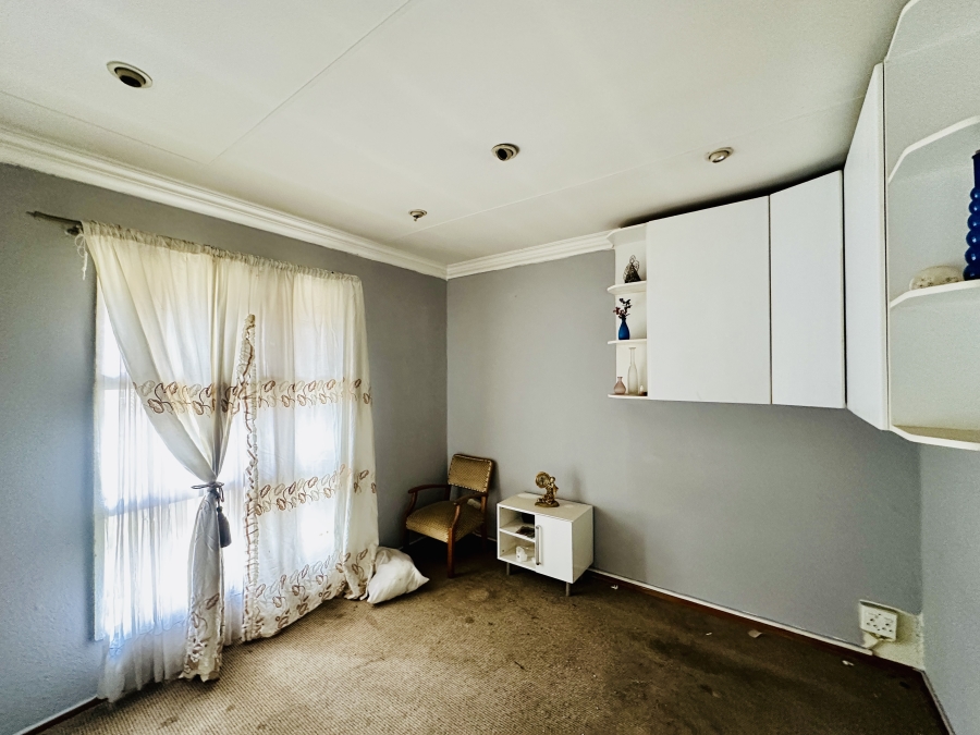 2 Bedroom Property for Sale in Mayfield Park Gauteng