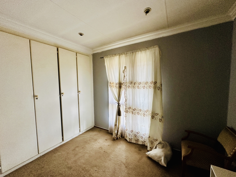 2 Bedroom Property for Sale in Mayfield Park Gauteng