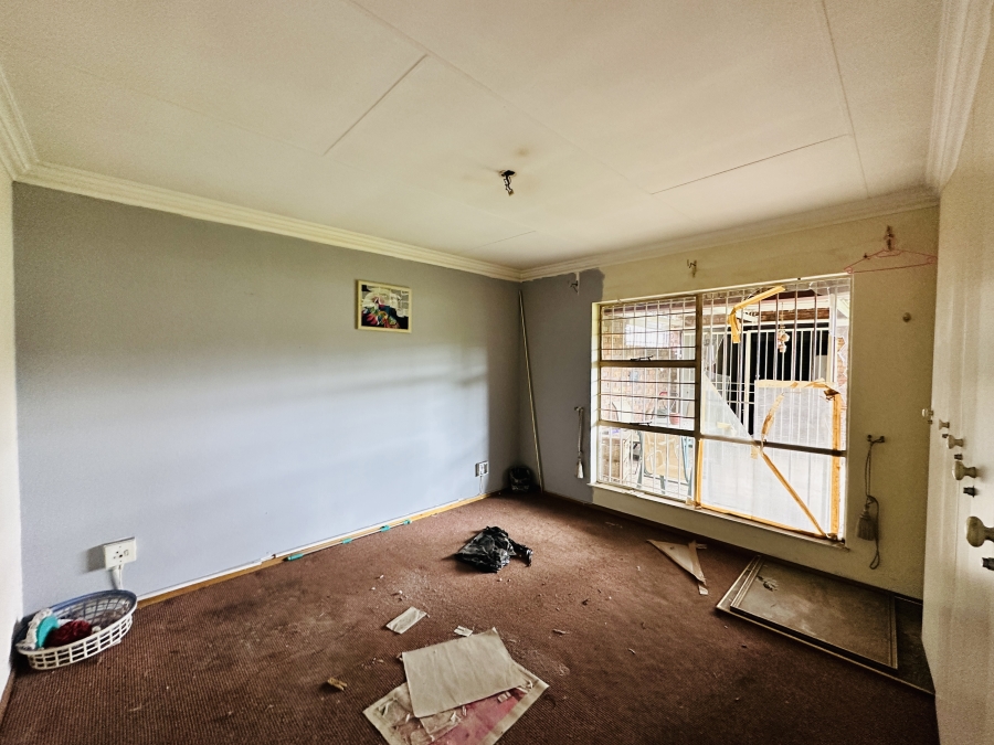 2 Bedroom Property for Sale in Mayfield Park Gauteng