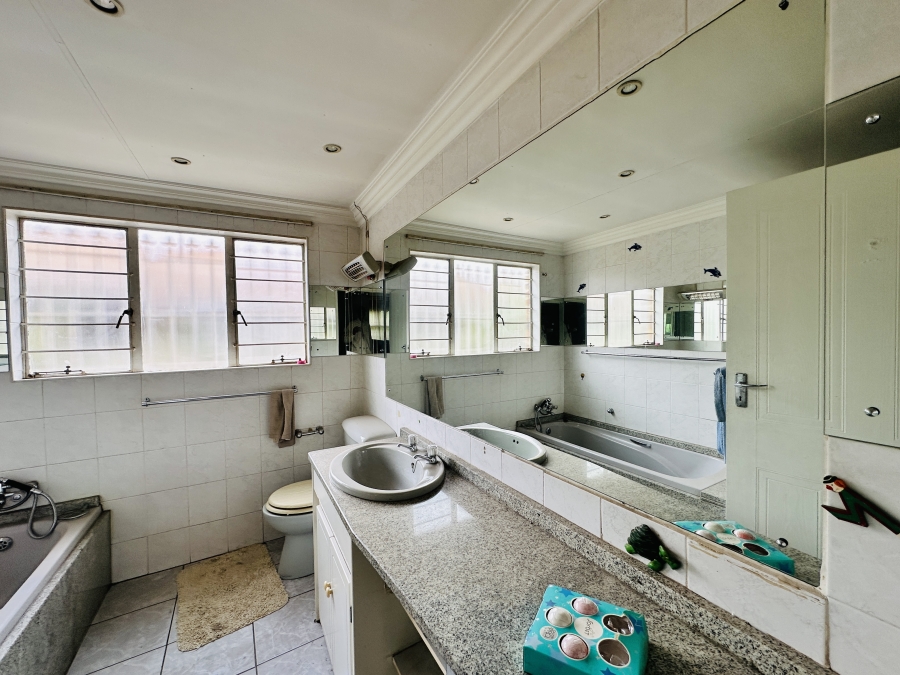 2 Bedroom Property for Sale in Mayfield Park Gauteng