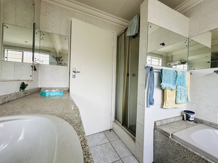 2 Bedroom Property for Sale in Mayfield Park Gauteng