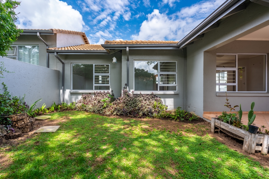 3 Bedroom Property for Sale in Craigavon Gauteng