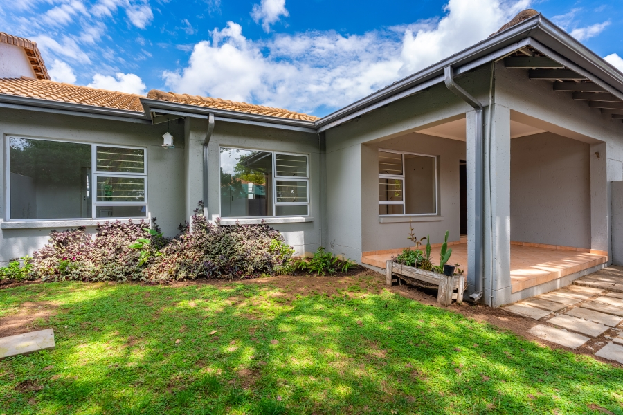 3 Bedroom Property for Sale in Craigavon Gauteng