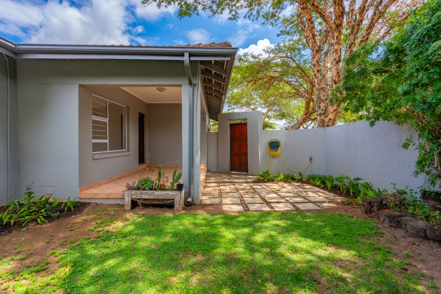 3 Bedroom Property for Sale in Craigavon Gauteng