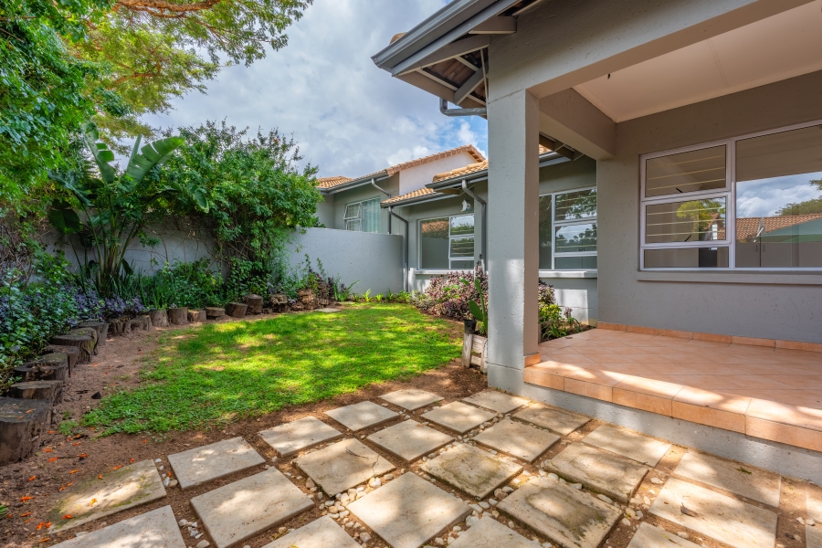 3 Bedroom Property for Sale in Craigavon Gauteng