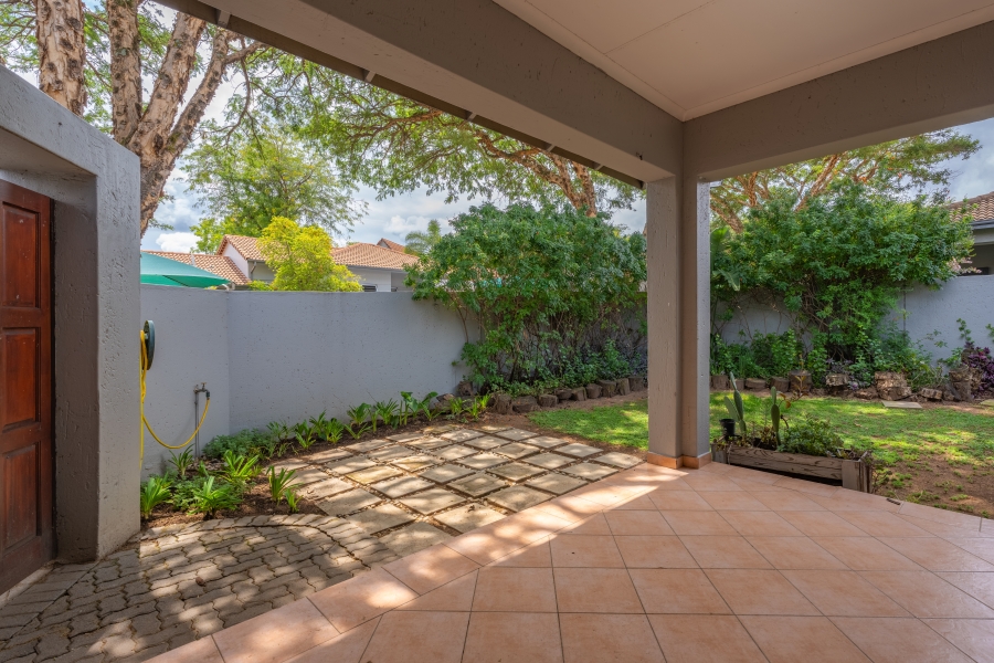 3 Bedroom Property for Sale in Craigavon Gauteng