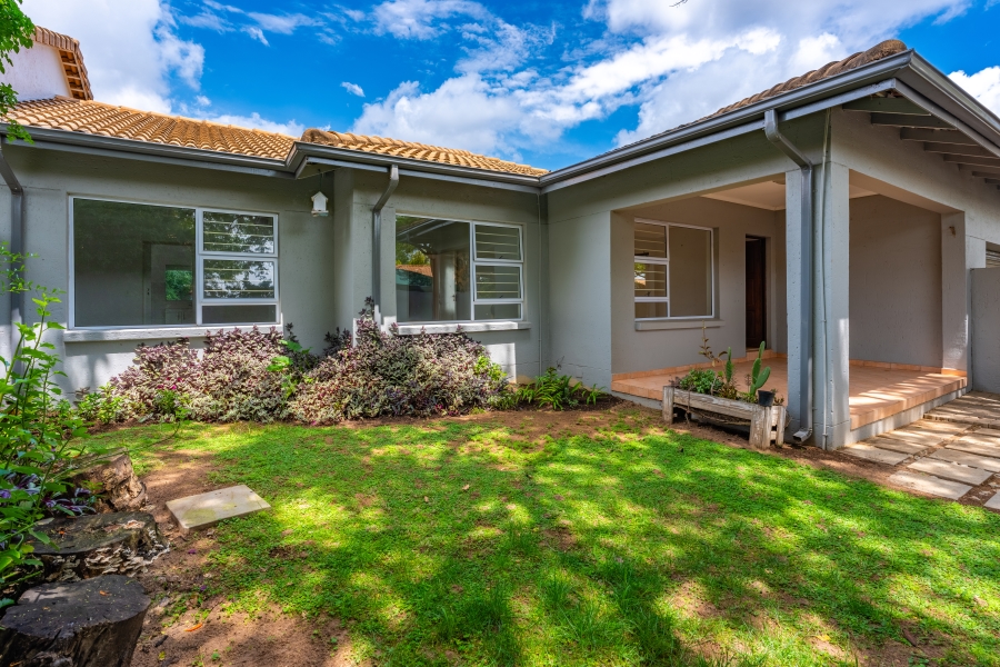 3 Bedroom Property for Sale in Craigavon Gauteng