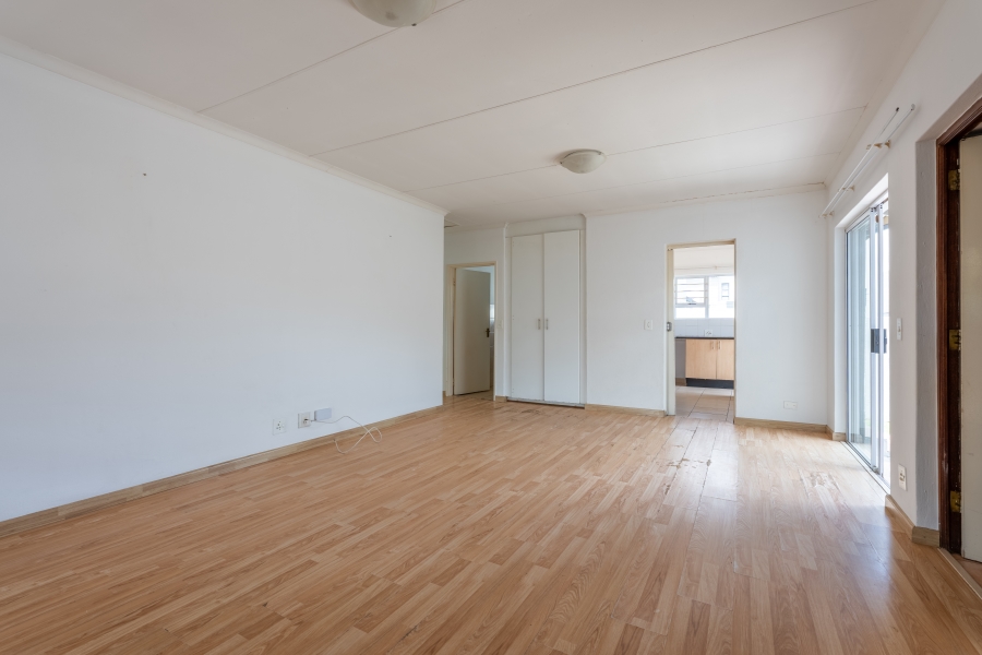 3 Bedroom Property for Sale in Craigavon Gauteng