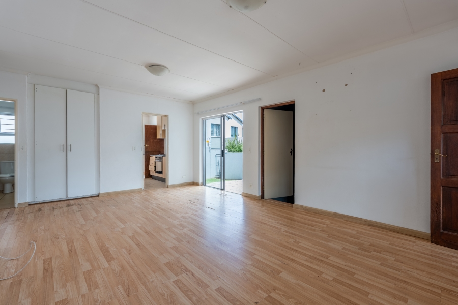 3 Bedroom Property for Sale in Craigavon Gauteng