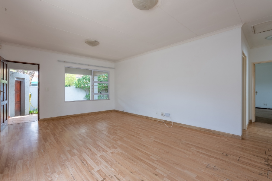 3 Bedroom Property for Sale in Craigavon Gauteng