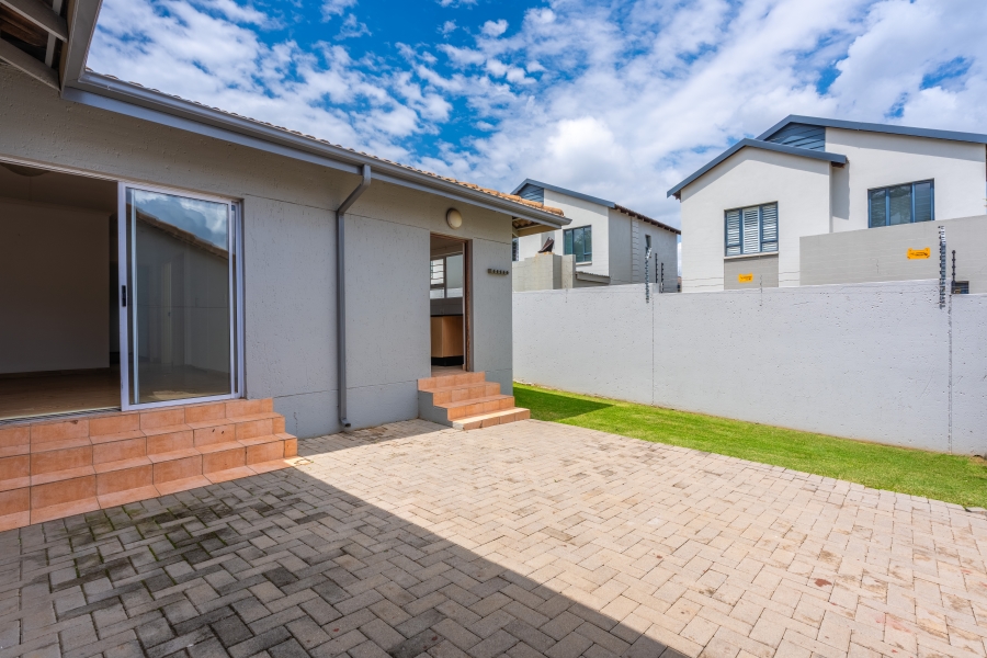 3 Bedroom Property for Sale in Craigavon Gauteng