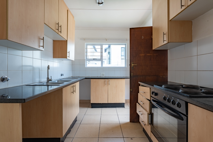 3 Bedroom Property for Sale in Craigavon Gauteng