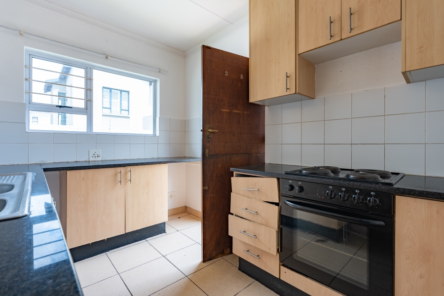 3 Bedroom Property for Sale in Craigavon Gauteng