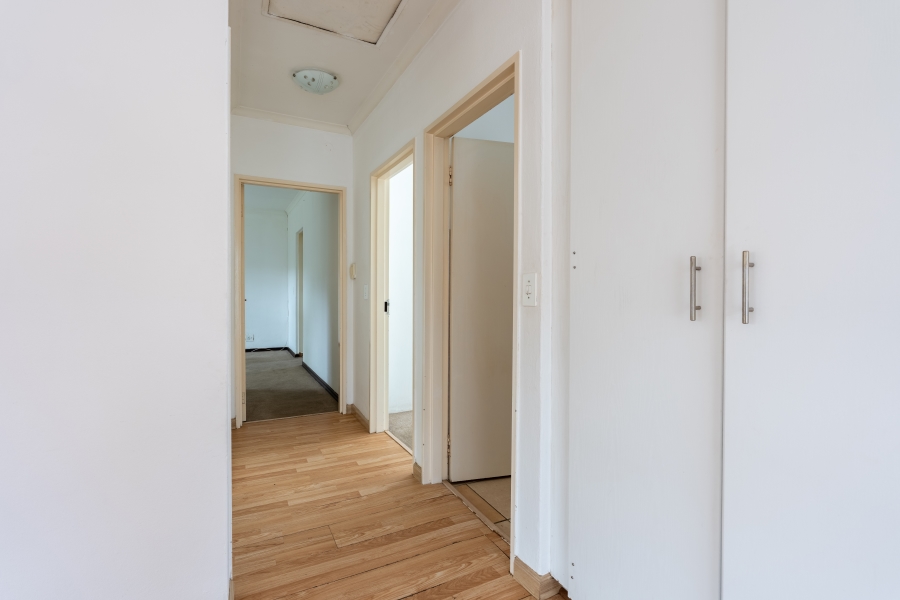 3 Bedroom Property for Sale in Craigavon Gauteng