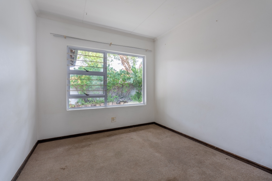 3 Bedroom Property for Sale in Craigavon Gauteng