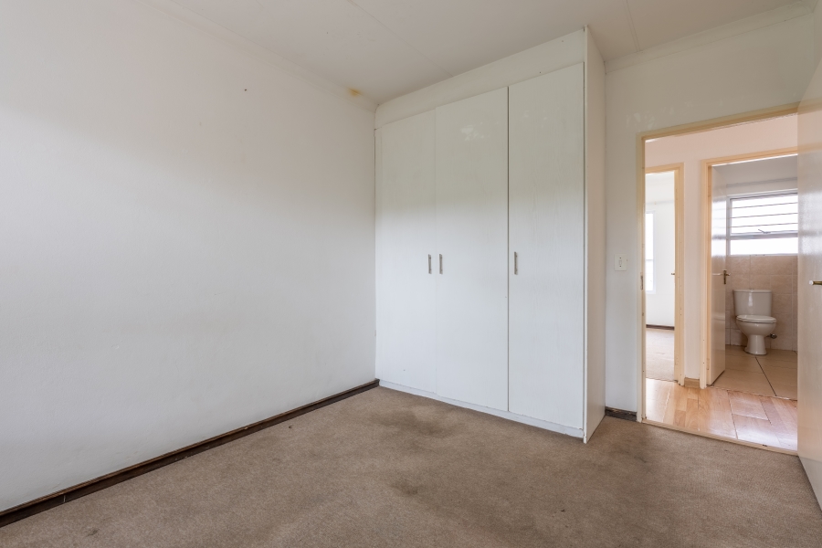 3 Bedroom Property for Sale in Craigavon Gauteng