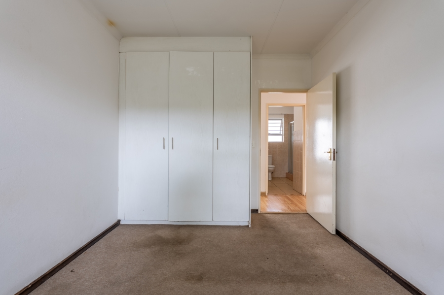 3 Bedroom Property for Sale in Craigavon Gauteng