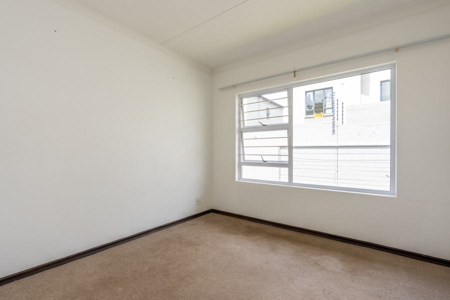 3 Bedroom Property for Sale in Craigavon Gauteng