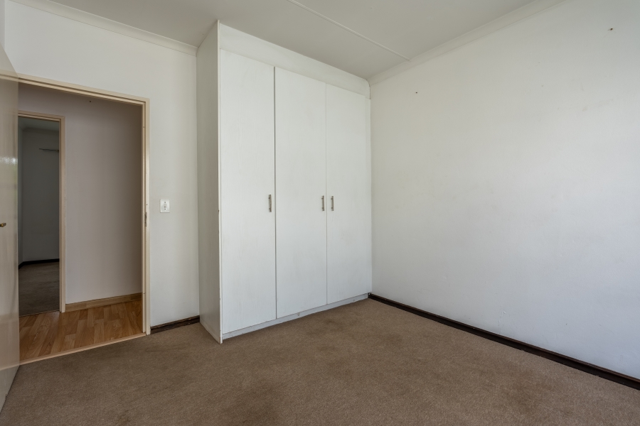 3 Bedroom Property for Sale in Craigavon Gauteng