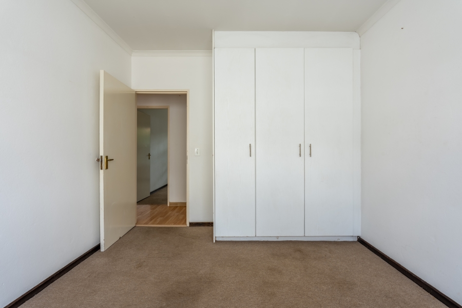 3 Bedroom Property for Sale in Craigavon Gauteng