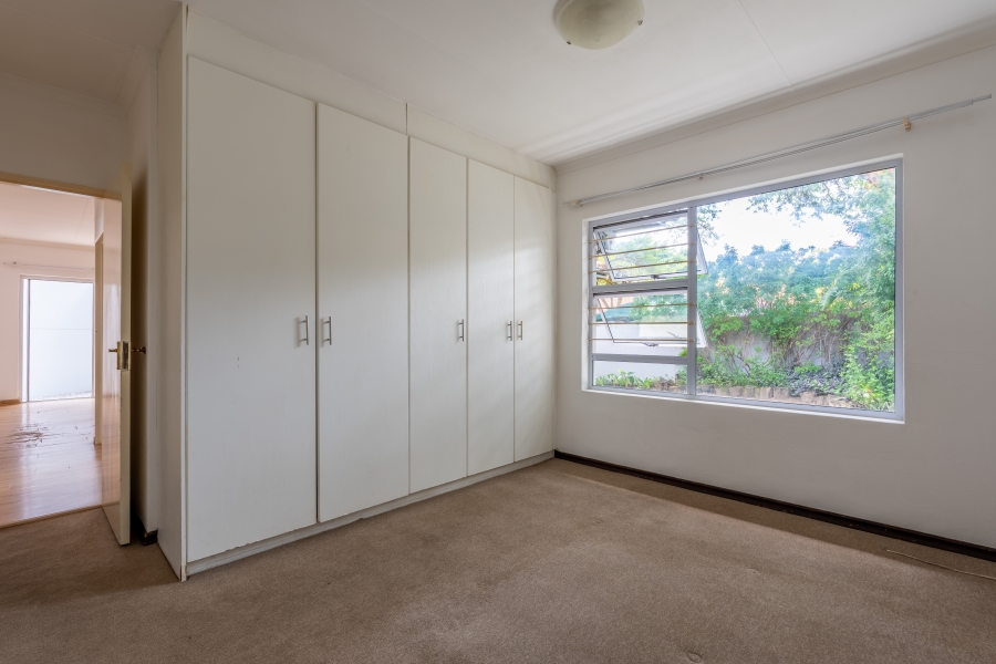 3 Bedroom Property for Sale in Craigavon Gauteng