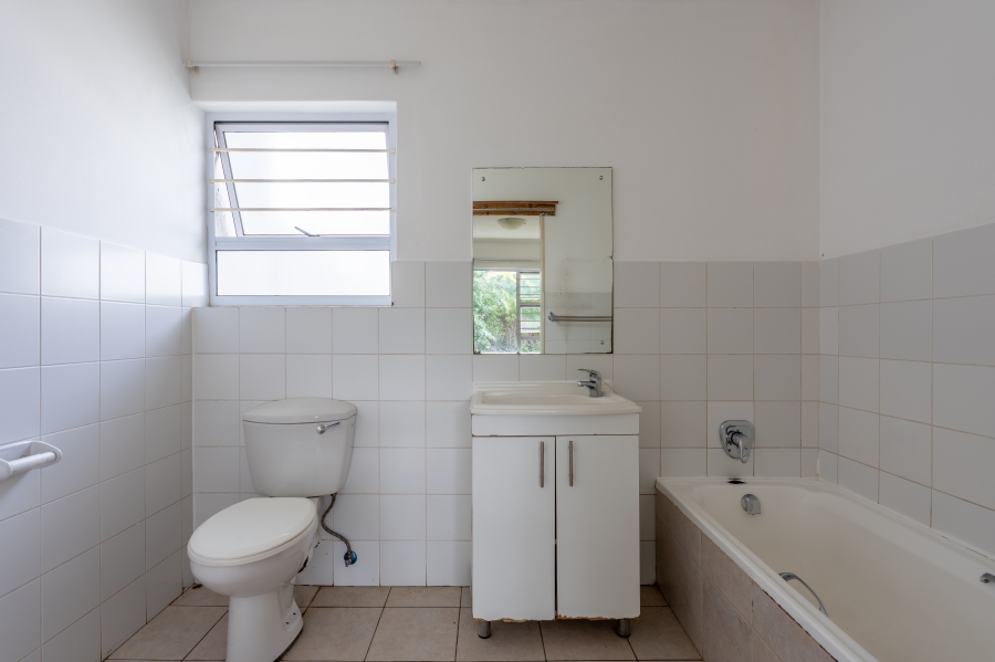 3 Bedroom Property for Sale in Craigavon Gauteng