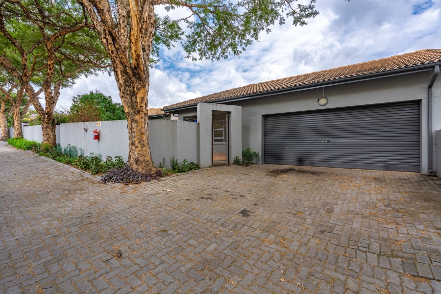 3 Bedroom Property for Sale in Craigavon Gauteng
