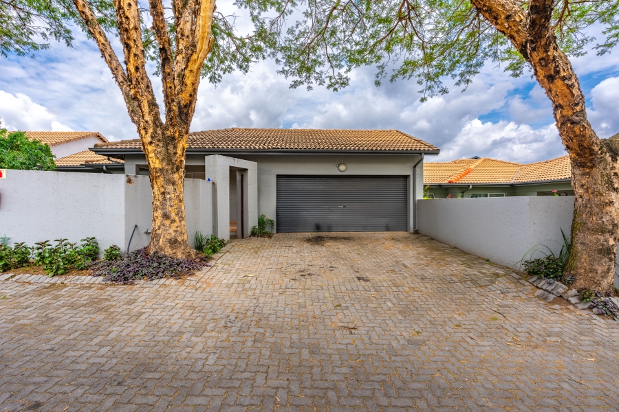 3 Bedroom Property for Sale in Craigavon Gauteng
