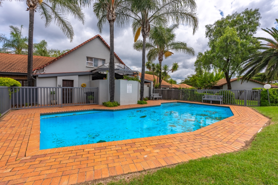 3 Bedroom Property for Sale in Craigavon Gauteng