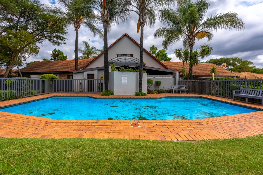 3 Bedroom Property for Sale in Craigavon Gauteng