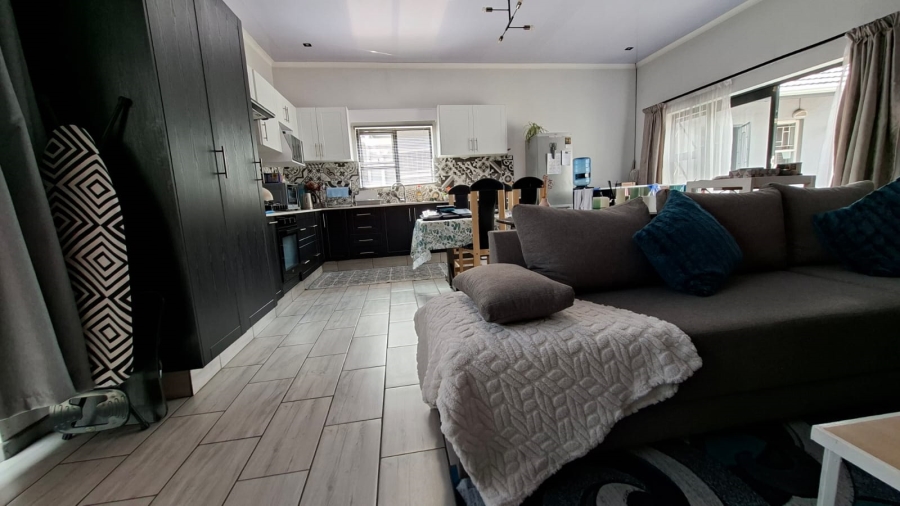 4 Bedroom Property for Sale in Dalpark Proper Gauteng