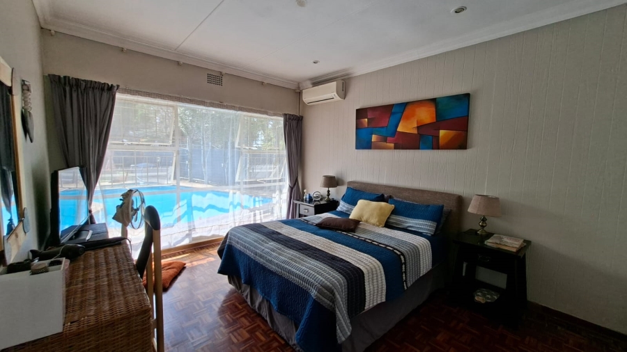 4 Bedroom Property for Sale in Dalpark Proper Gauteng