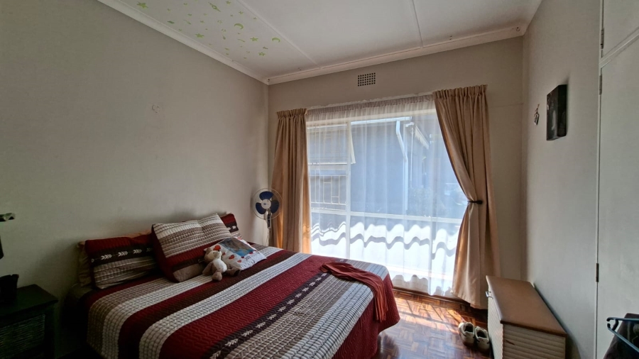 4 Bedroom Property for Sale in Dalpark Proper Gauteng