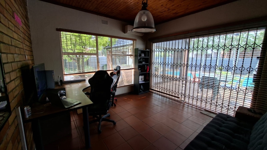 4 Bedroom Property for Sale in Dalpark Proper Gauteng