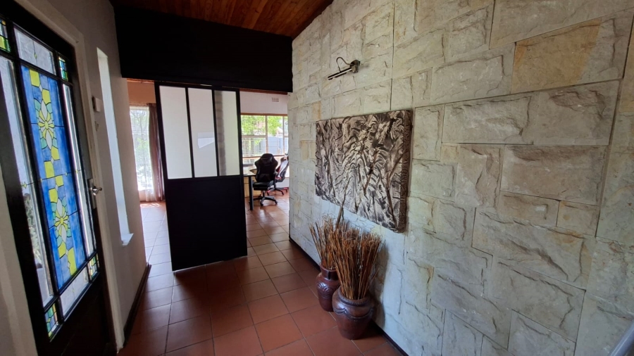 4 Bedroom Property for Sale in Dalpark Proper Gauteng