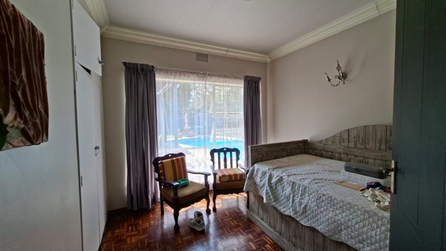 4 Bedroom Property for Sale in Dalpark Proper Gauteng